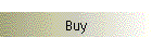 Buy