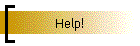 Help!
