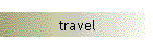 travel