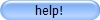 help!