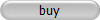 buy