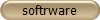 softrware